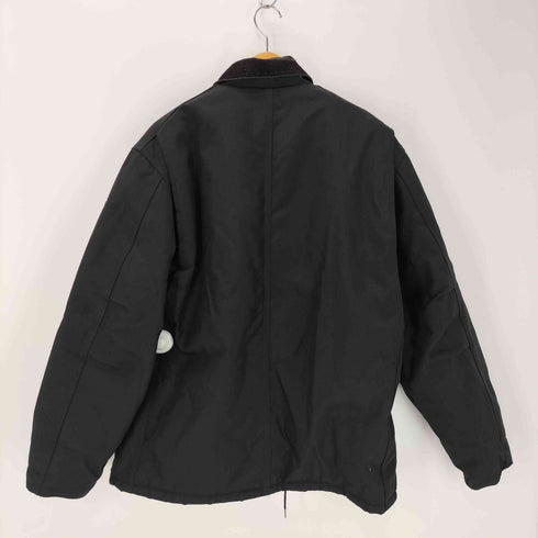 カーハート Carhartt 刺しゅう トラディショナルジャケット メンズ JPN:L