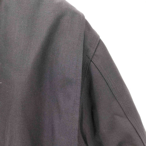 カーハート Carhartt 刺しゅう トラディショナルジャケット メンズ JPN:L