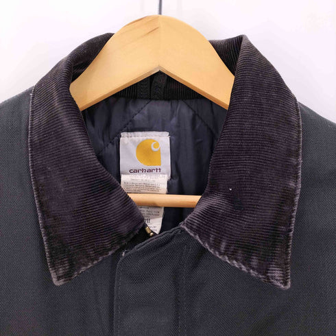 カーハート Carhartt 刺しゅう トラディショナルジャケット メンズ JPN:L