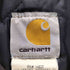 カーハート Carhartt 刺しゅう トラディショナルジャケット メンズ JPN:L
