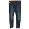ディーゼル DIESEL SPENDER JOG DENIM メンズ 30