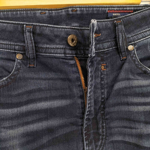 ディーゼル DIESEL SPENDER JOG DENIM メンズ 30