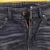 ディーゼル DIESEL SPENDER JOG DENIM メンズ 30