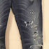 ディーゼル DIESEL SPENDER JOG DENIM メンズ 30