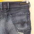 ディーゼル DIESEL SPENDER JOG DENIM メンズ 30