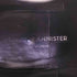 アルフレッドバニスター alfredoBANNISTER ベーシック レザー サイドゴア ブーツ メンズ 42