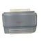 ジルサンダー JIL SANDER BABY WALLET レディース