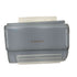 ジルサンダー JIL SANDER BABY WALLET レディース