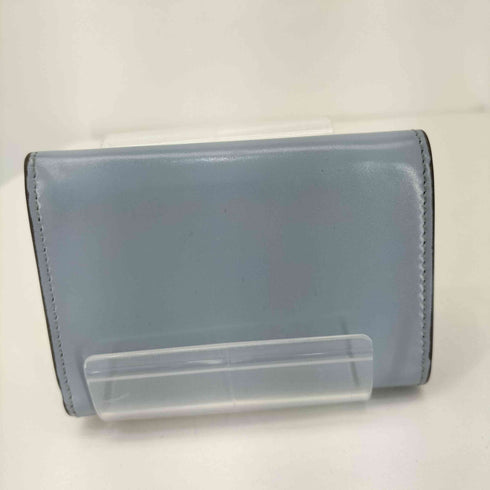 ジルサンダー JIL SANDER BABY WALLET レディース