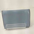 ジルサンダー JIL SANDER BABY WALLET レディース