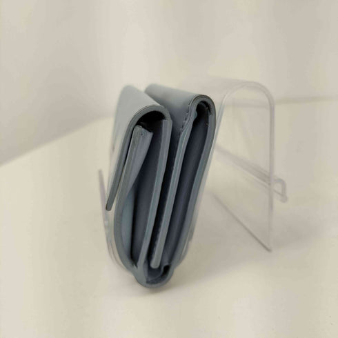 ジルサンダー JIL SANDER BABY WALLET レディース