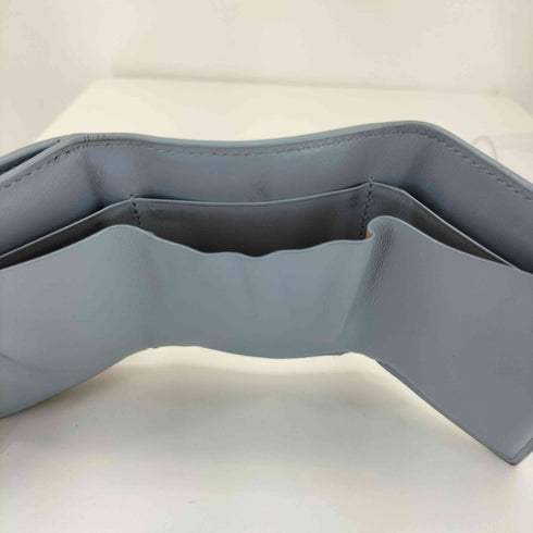 ジルサンダー JIL SANDER BABY WALLET レディース