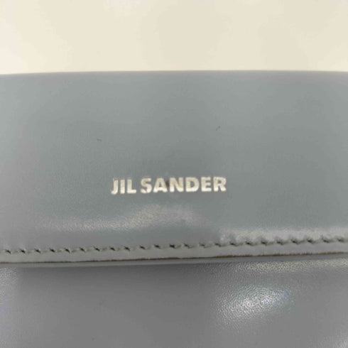 ジルサンダー JIL SANDER BABY WALLET レディース