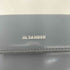 ジルサンダー JIL SANDER BABY WALLET レディース