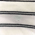 ラコステ LACOSTE 半袖リブカラーシャツ メンズ 2