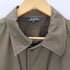 アーペーセー A.P.C. ヘリンボーン ミリタリーフィールドジャケット archive メンズ JPN:M