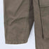アーペーセー A.P.C. ヘリンボーン ミリタリーフィールドジャケット archive メンズ JPN:M