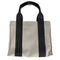コンバーストウキョウ CONVERSE TOKYO 【SUSTAIN】KAPOK RECYCLE LEATHER SHOULDER BAG レディース FREE