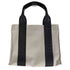 コンバーストウキョウ CONVERSE TOKYO 【SUSTAIN】KAPOK RECYCLE LEATHER SHOULDER BAG レディース FREE