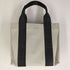 コンバーストウキョウ CONVERSE TOKYO 【SUSTAIN】KAPOK RECYCLE LEATHER SHOULDER BAG レディース FREE