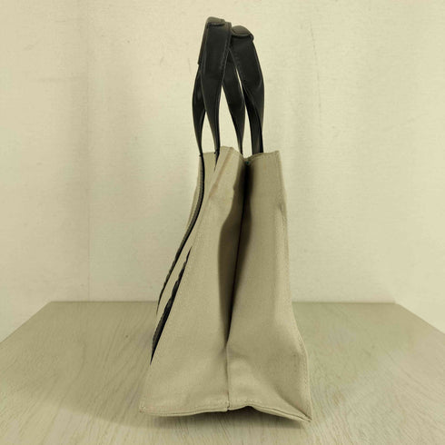 コンバーストウキョウ CONVERSE TOKYO 【SUSTAIN】KAPOK RECYCLE LEATHER SHOULDER BAG レディース FREE