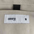 コンバーストウキョウ CONVERSE TOKYO 【SUSTAIN】KAPOK RECYCLE LEATHER SHOULDER BAG レディース FREE
