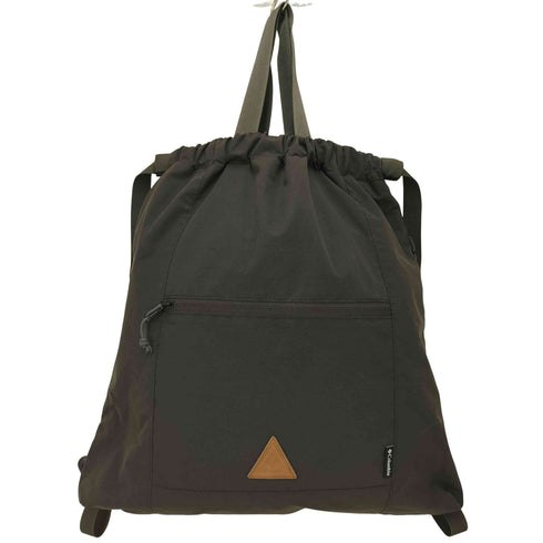 コロンビア Columbia OREGANO VILLAGE 2WAY TOTEオレガノビレッジ 2ウェイ トート メンズ