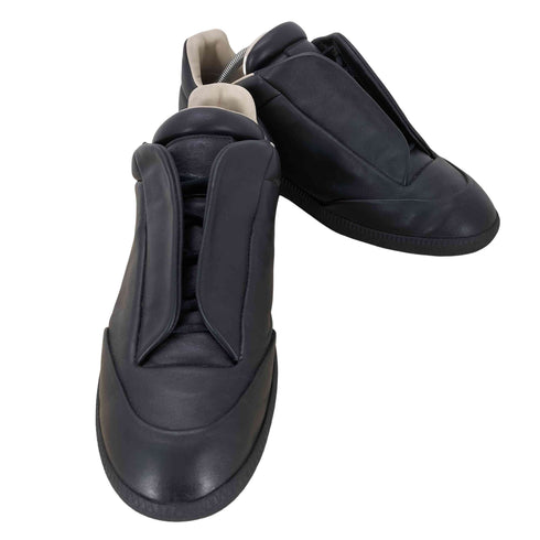 メゾンマルジェラ Maison Margiela FUTURE LOW メンズ 43