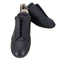 メゾンマルジェラ Maison Margiela FUTURE LOW メンズ 43