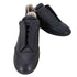 メゾンマルジェラ Maison Margiela FUTURE LOW メンズ 43