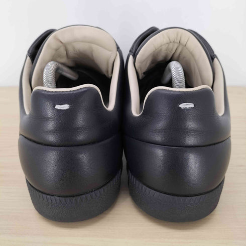 メゾンマルジェラ Maison Margiela FUTURE LOW メンズ 43