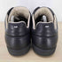 メゾンマルジェラ Maison Margiela FUTURE LOW メンズ 43