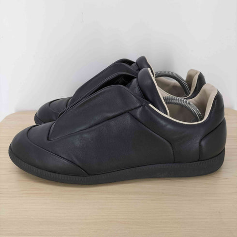 メゾンマルジェラ Maison Margiela FUTURE LOW メンズ 43