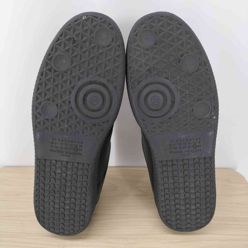 メゾンマルジェラ Maison Margiela FUTURE LOW メンズ 43