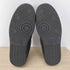 メゾンマルジェラ Maison Margiela FUTURE LOW メンズ 43
