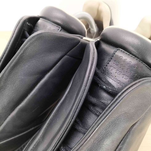 メゾンマルジェラ Maison Margiela FUTURE LOW メンズ 43