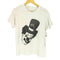 エヌハリウッド N.HOOLYWOOD ピエロプリント半袖Tシャツ メンズ 38