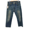 リーバイス Levis 503 ストレート デニム パンツ メンズ W36 L33