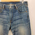 リーバイス Levis 503 ストレート デニム パンツ メンズ W36 L33