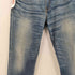 リーバイス Levis 503 ストレート デニム パンツ メンズ W36 L33