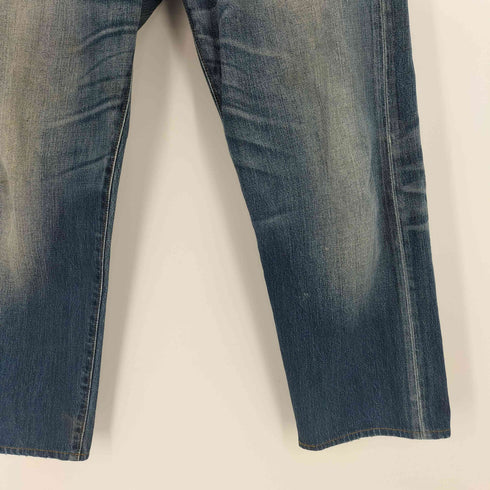 リーバイス Levis 503 ストレート デニム パンツ メンズ W36 L33