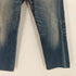 リーバイス Levis 503 ストレート デニム パンツ メンズ W36 L33
