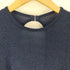 メゾンスペシャル MAISON SPECIAL Shoulder Body Suit ショルダーボディースーツ レディース FREE