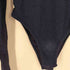 メゾンスペシャル MAISON SPECIAL Shoulder Body Suit ショルダーボディースーツ レディース FREE