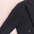 ユナイテッドアローズグリーンレーベルリラクシング UNITED ARROWS green label relaxing ウール ダブルテーラードジャケット メンズ