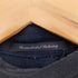 ユナイテッドアローズグリーンレーベルリラクシング UNITED ARROWS green label relaxing ウール ダブルテーラードジャケット メンズ