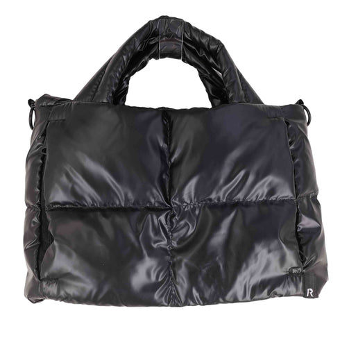 ルートート ROOTOTE inspiration by FEATHER ROO FE.ベビールー.CARO-B レディース