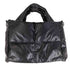 ルートート ROOTOTE inspiration by FEATHER ROO FE.ベビールー.CARO-B レディース