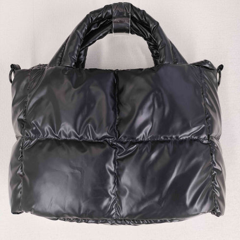ルートート ROOTOTE inspiration by FEATHER ROO FE.ベビールー.CARO-B レディース
