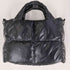 ルートート ROOTOTE inspiration by FEATHER ROO FE.ベビールー.CARO-B レディース